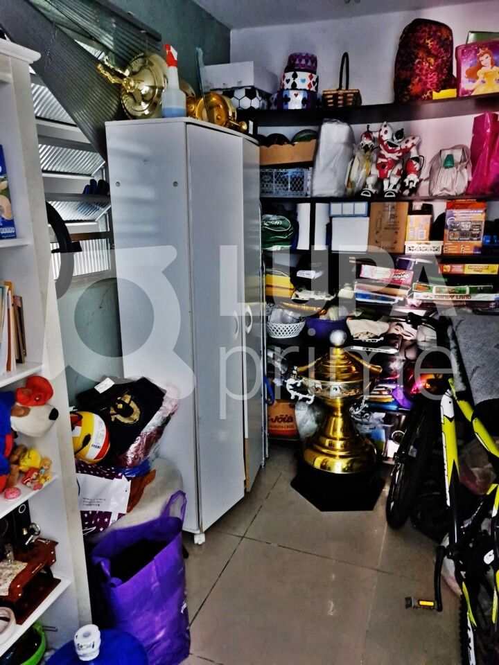 sobrado-venda-sao-paulo-vila-guilherme-3dormitorios-1vaga-107m2-LM27388