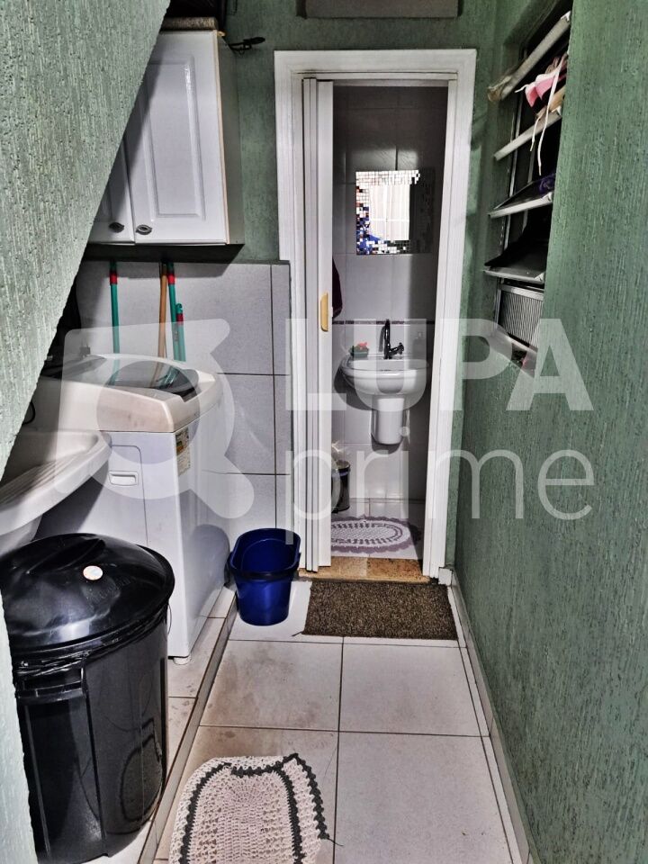 sobrado-venda-sao-paulo-vila-guilherme-3dormitorios-1vaga-107m2-LM27388