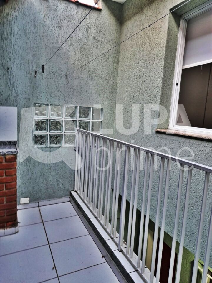 sobrado-venda-sao-paulo-vila-guilherme-3dormitorios-1vaga-107m2-LM27388