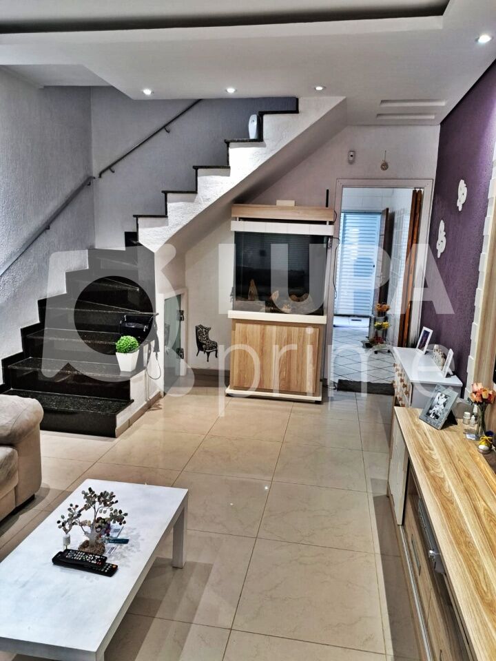 sobrado-venda-sao-paulo-vila-guilherme-3dormitorios-1vaga-107m2-LM27388