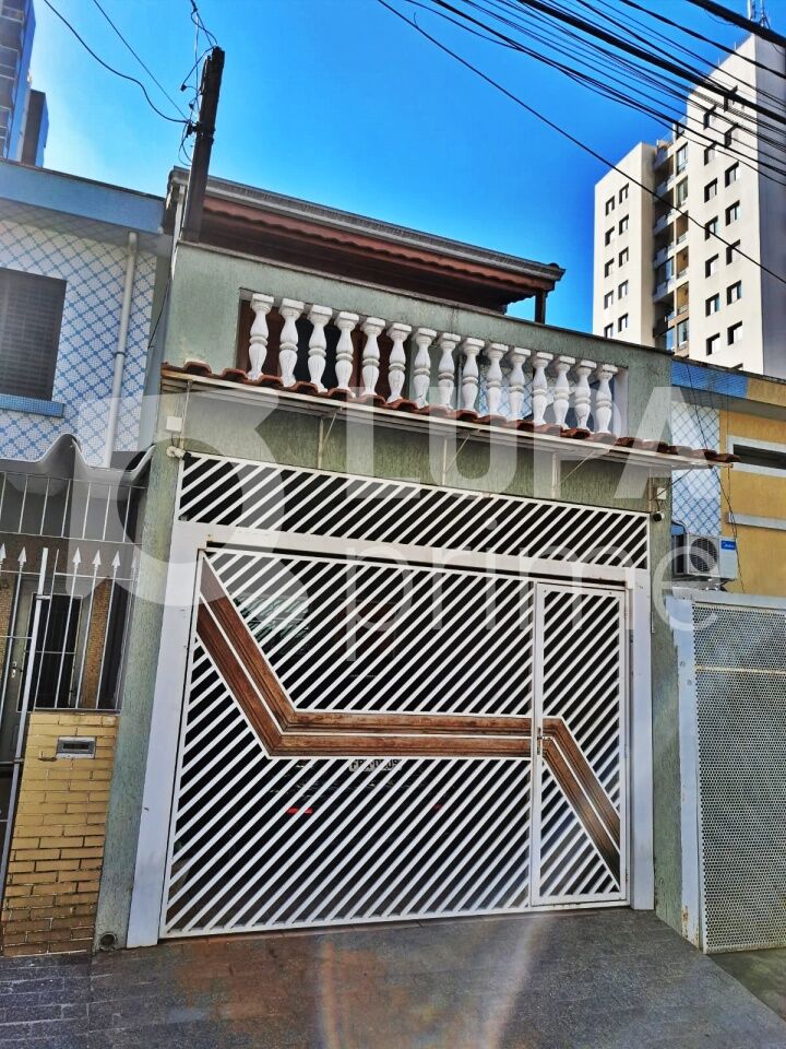 sobrado-venda-sao-paulo-vila-guilherme-3dormitorios-1vaga-107m2-LM27388