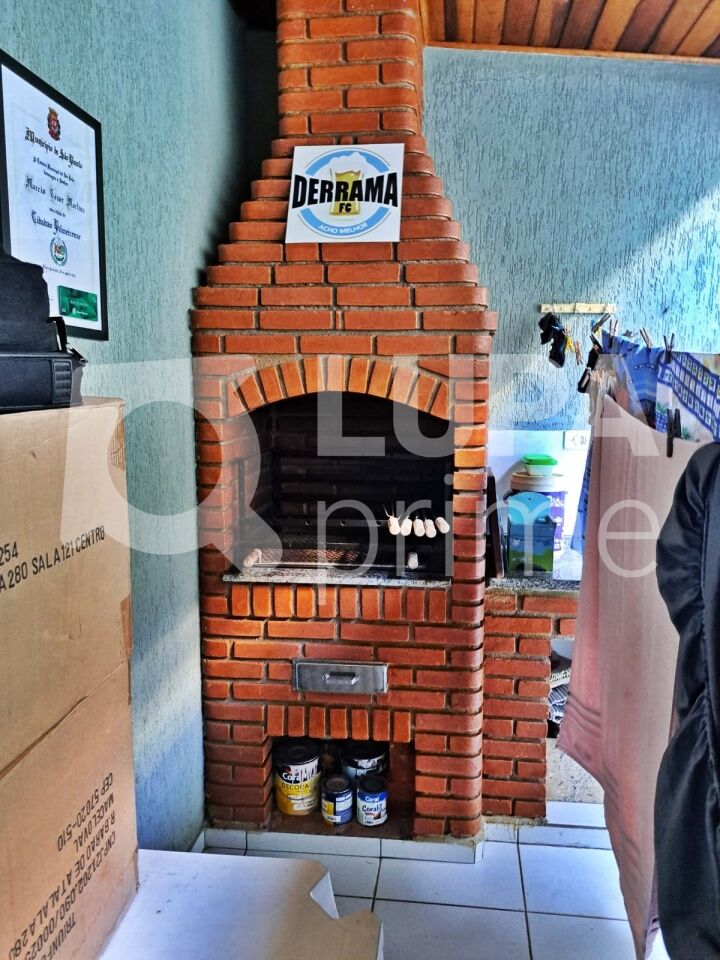 sobrado-venda-sao-paulo-vila-guilherme-3dormitorios-1vaga-107m2-LM27388