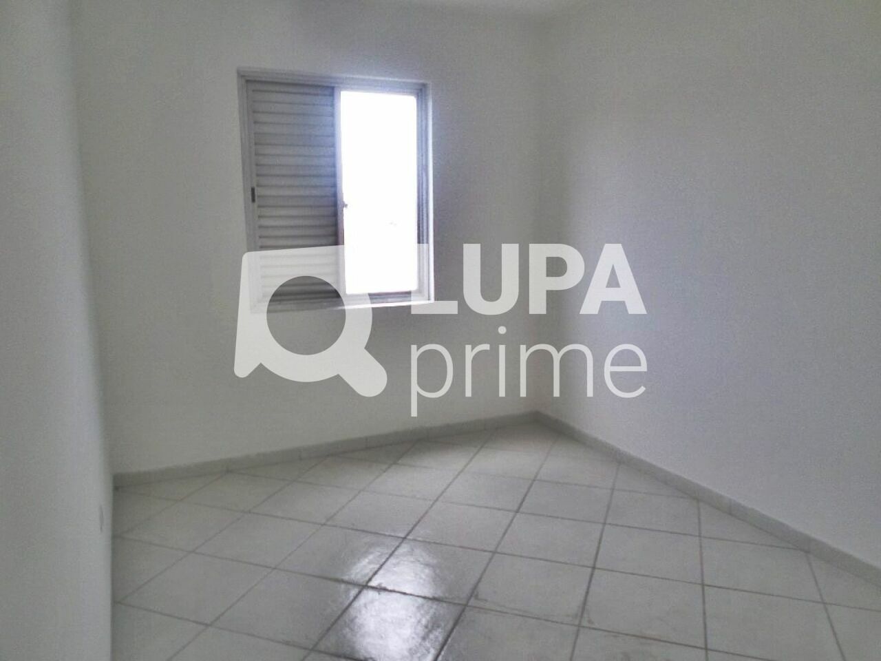 apartamento-locacao-sao-paulo-vila-maria-baixa-1dormitorio-42m2-LM27392