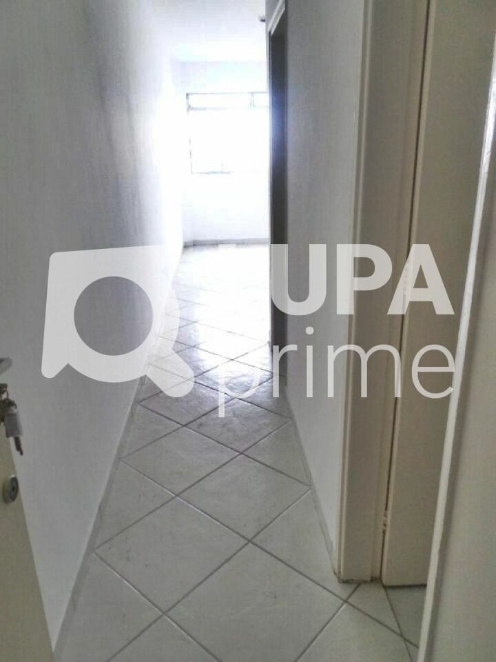apartamento-locacao-sao-paulo-vila-maria-baixa-1dormitorio-42m2-LM27392