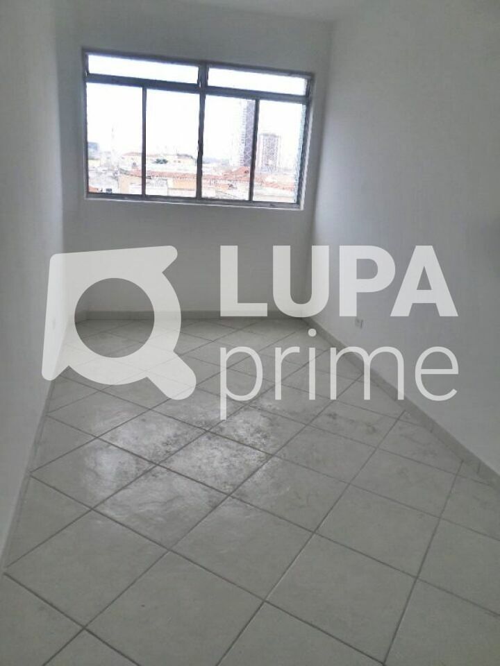 apartamento-locacao-sao-paulo-vila-maria-baixa-1dormitorio-42m2-LM27392
