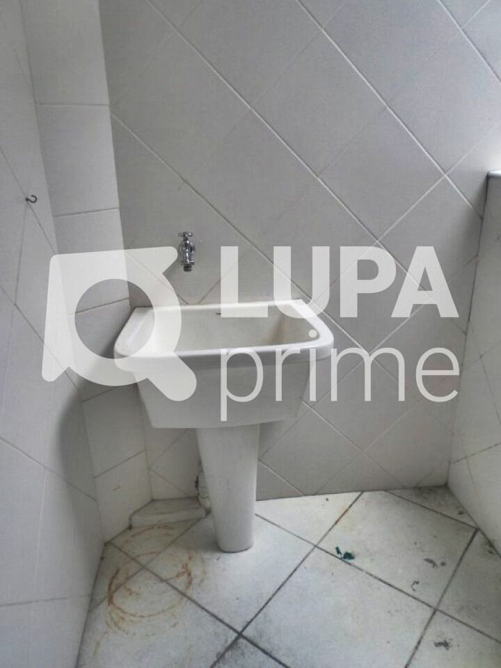 apartamento-locacao-sao-paulo-vila-maria-baixa-1dormitorio-42m2-LM27393