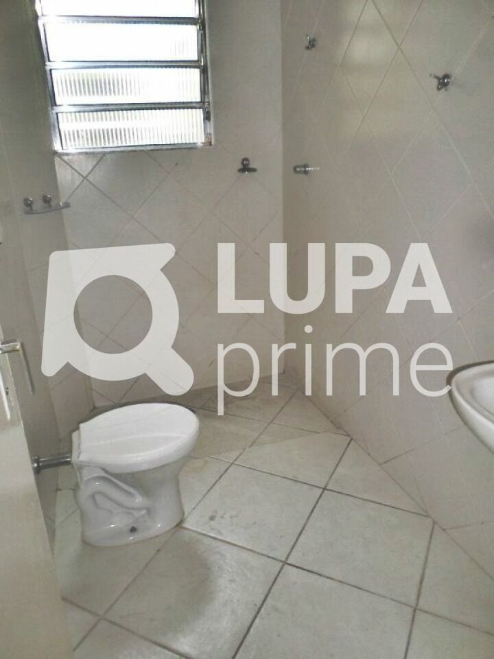 apartamento-locacao-sao-paulo-vila-maria-baixa-1dormitorio-42m2-LM27393