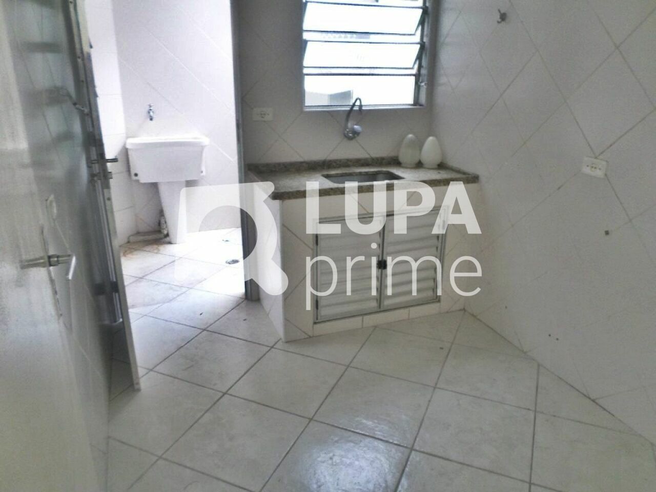 apartamento-locacao-sao-paulo-vila-maria-baixa-1dormitorio-42m2-LM27393