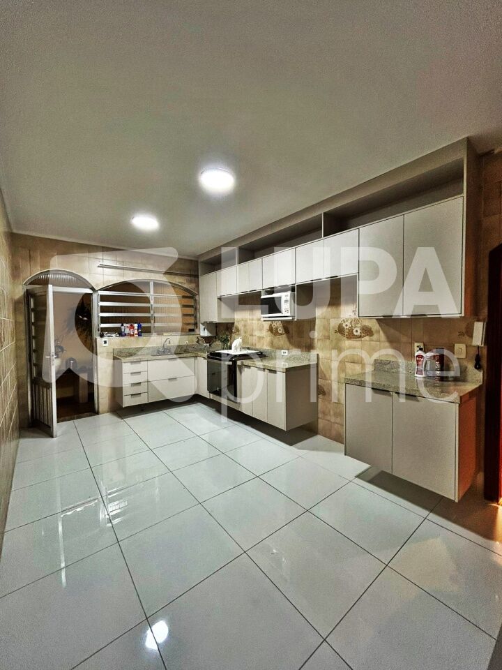 sobrado-venda-sao-paulo-vila-maria-alta-4dormitorios-3suites-6vagas-283m2-LM27395