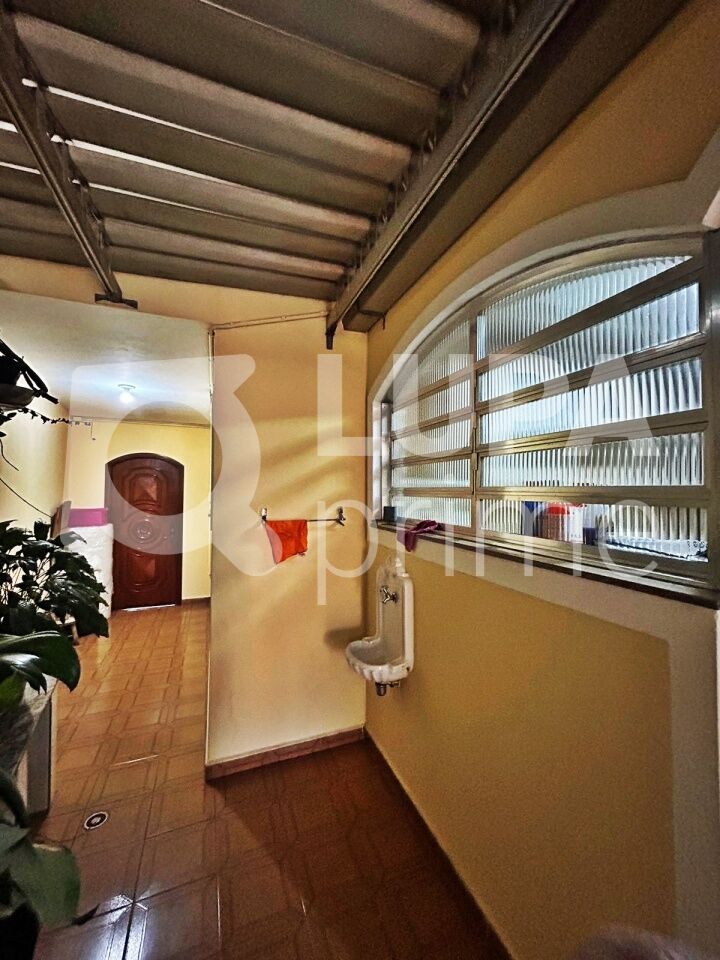 sobrado-venda-sao-paulo-vila-maria-alta-4dormitorios-3suites-6vagas-283m2-LM27395