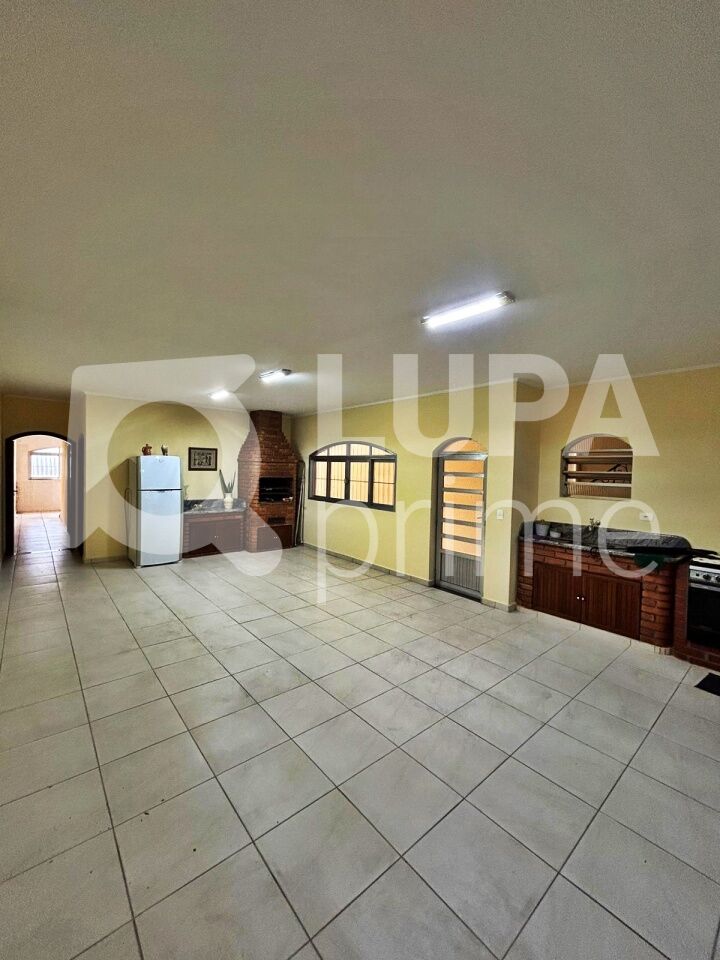 sobrado-venda-sao-paulo-vila-maria-alta-4dormitorios-3suites-6vagas-283m2-LM27395