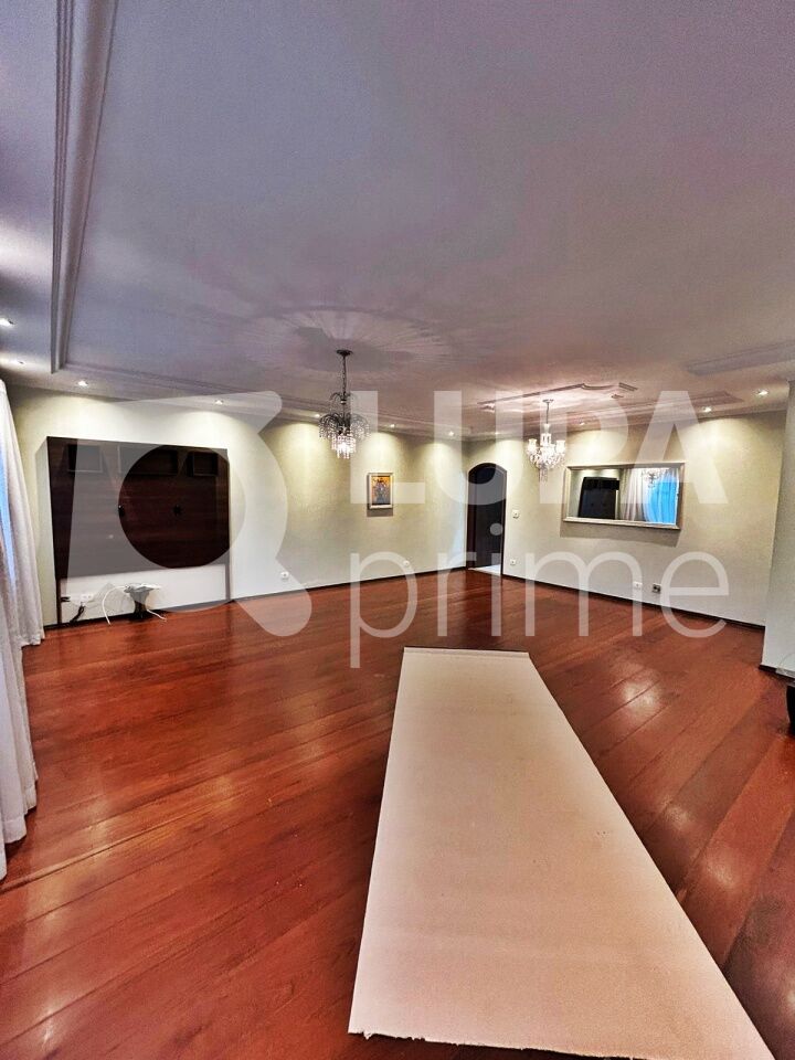 sobrado-venda-sao-paulo-vila-maria-alta-4dormitorios-3suites-6vagas-283m2-LM27395