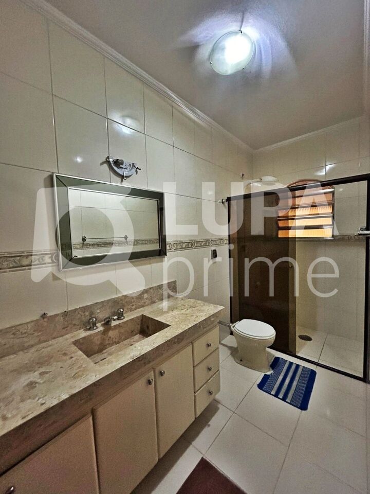 sobrado-venda-sao-paulo-vila-maria-alta-4dormitorios-3suites-6vagas-283m2-LM27395