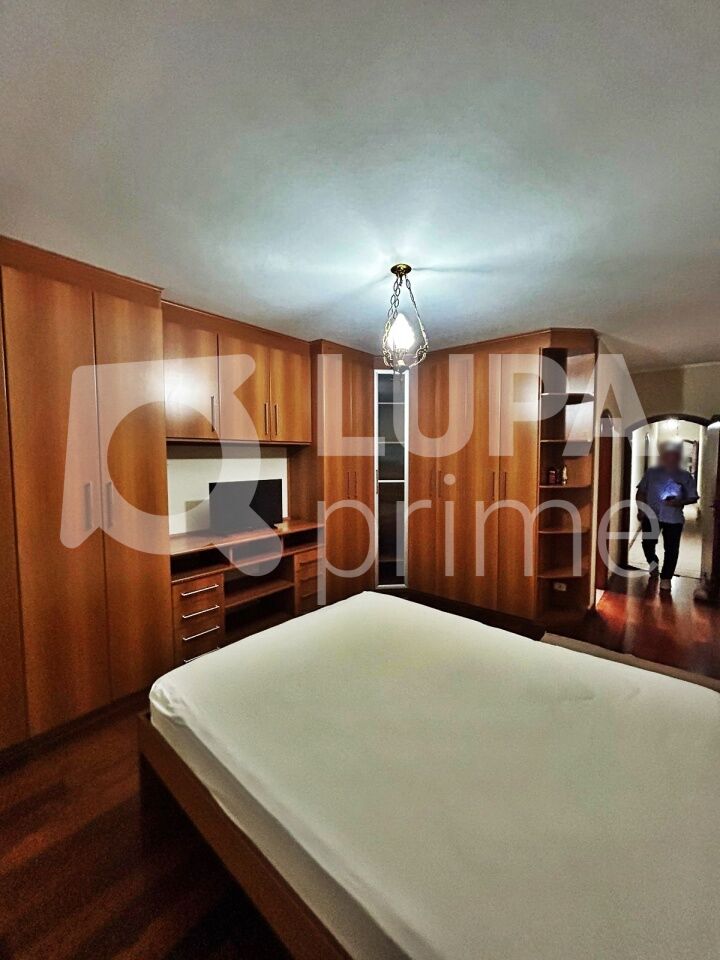 sobrado-venda-sao-paulo-vila-maria-alta-4dormitorios-3suites-6vagas-283m2-LM27395