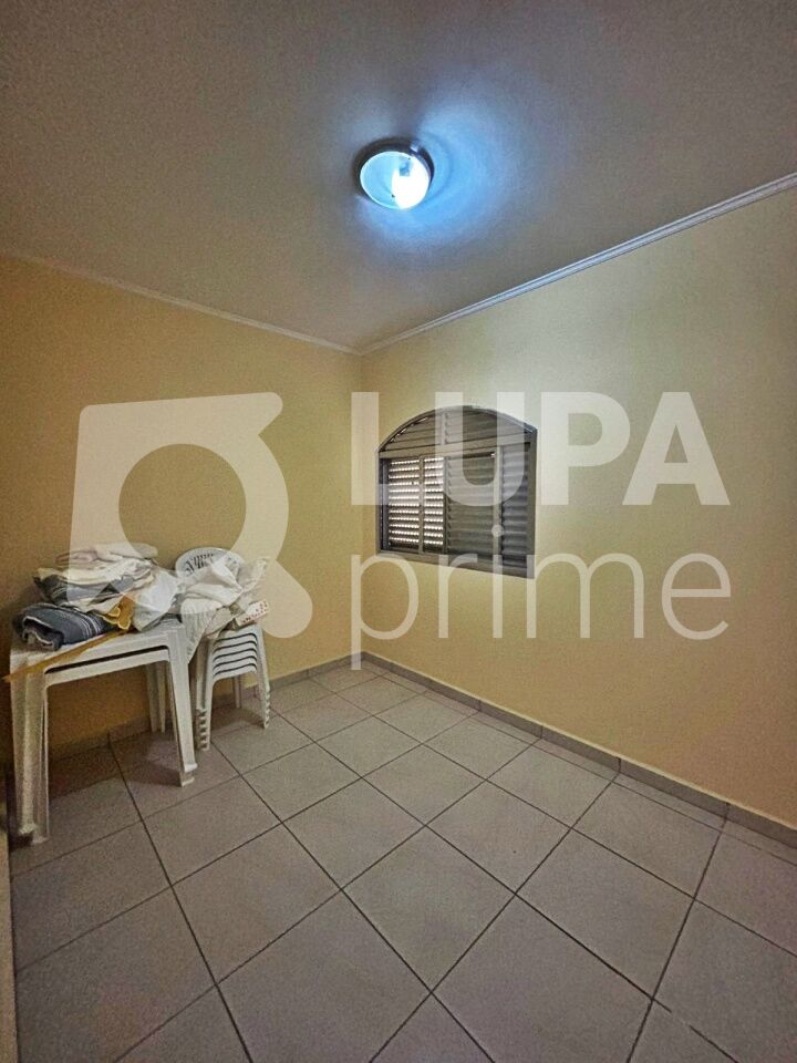 sobrado-venda-sao-paulo-vila-maria-alta-4dormitorios-3suites-6vagas-283m2-LM27395