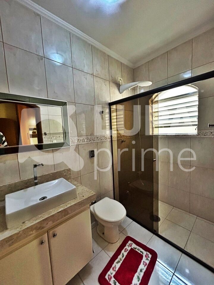 sobrado-venda-sao-paulo-vila-maria-alta-4dormitorios-3suites-6vagas-283m2-LM27395