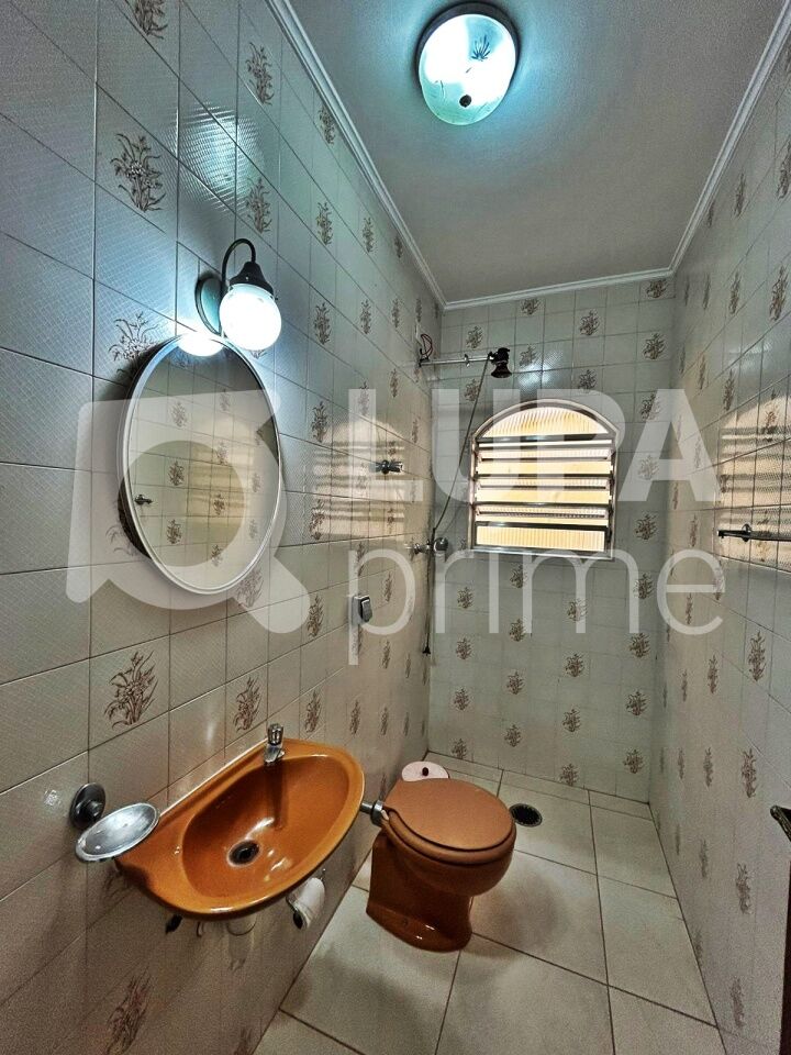 sobrado-venda-sao-paulo-vila-maria-alta-4dormitorios-3suites-6vagas-283m2-LM27395