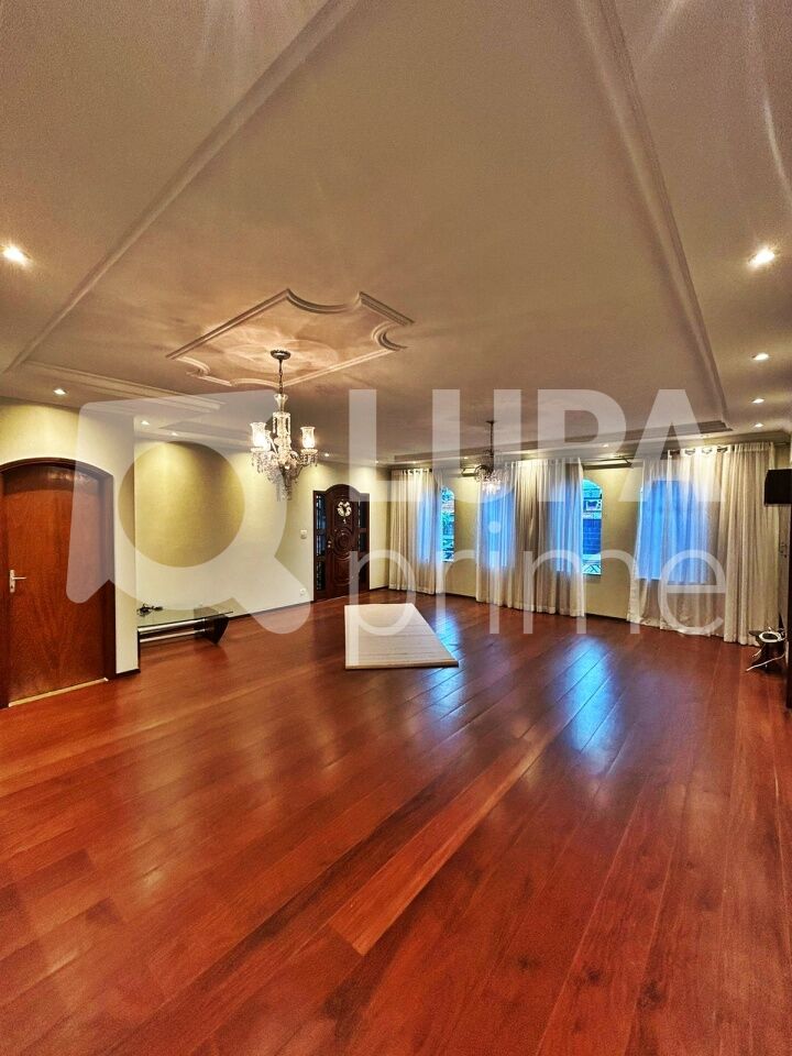 sobrado-venda-sao-paulo-vila-maria-alta-4dormitorios-3suites-6vagas-283m2-LM27395