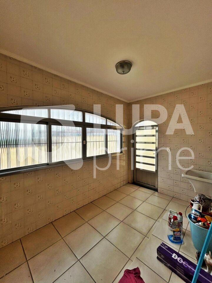 sobrado-venda-sao-paulo-vila-maria-alta-4dormitorios-3suites-6vagas-283m2-LM27395