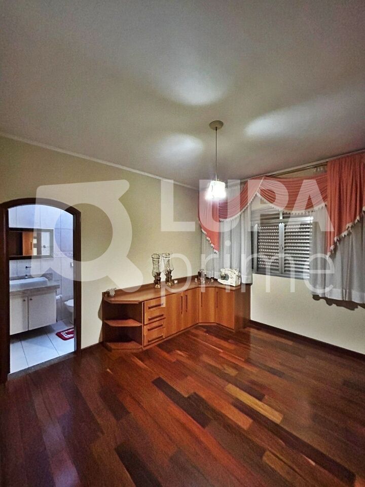 sobrado-venda-sao-paulo-vila-maria-alta-4dormitorios-3suites-6vagas-283m2-LM27395