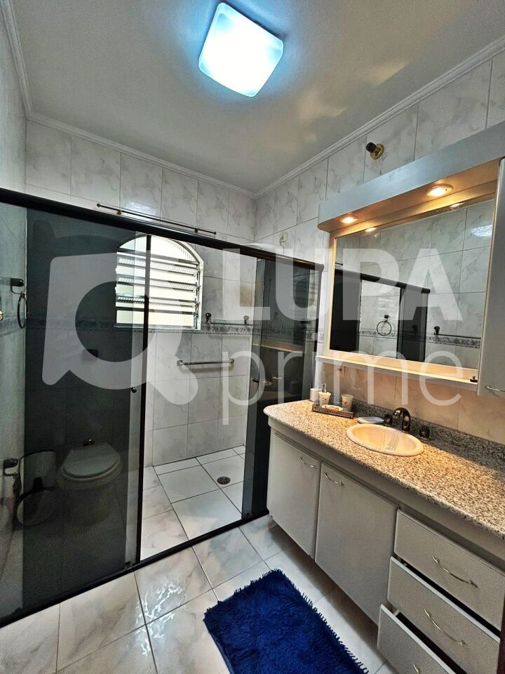 sobrado-venda-sao-paulo-vila-maria-alta-4dormitorios-3suites-6vagas-283m2-LM27395