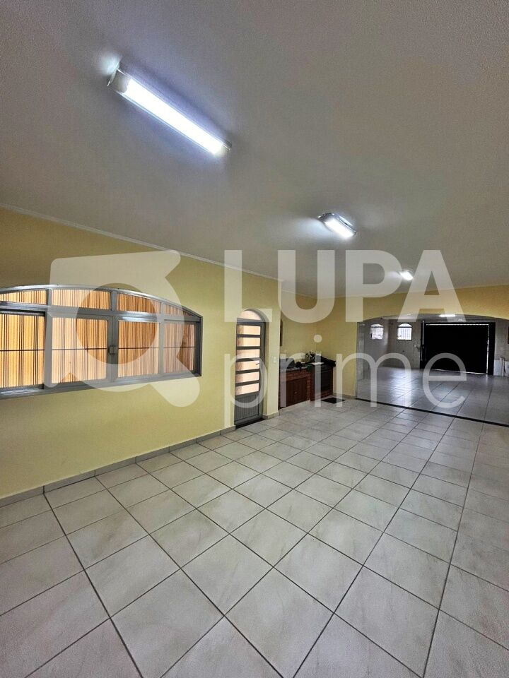 sobrado-venda-sao-paulo-vila-maria-alta-4dormitorios-3suites-6vagas-283m2-LM27395