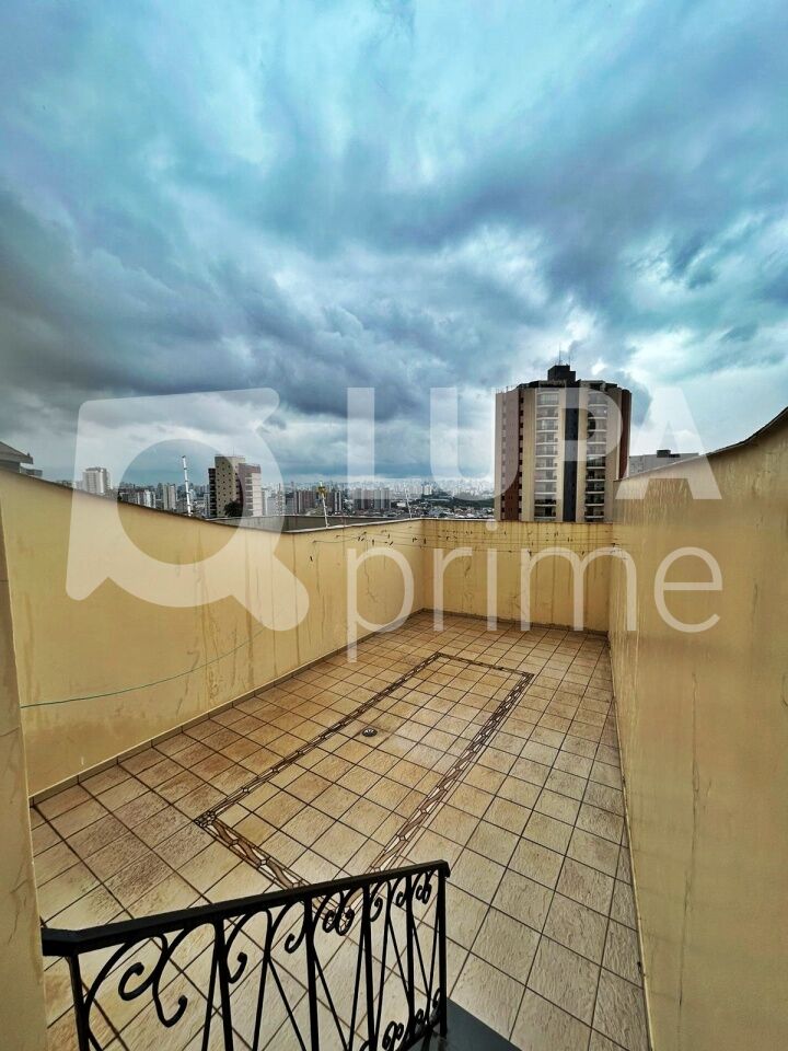 sobrado-venda-sao-paulo-vila-maria-alta-4dormitorios-3suites-6vagas-283m2-LM27395