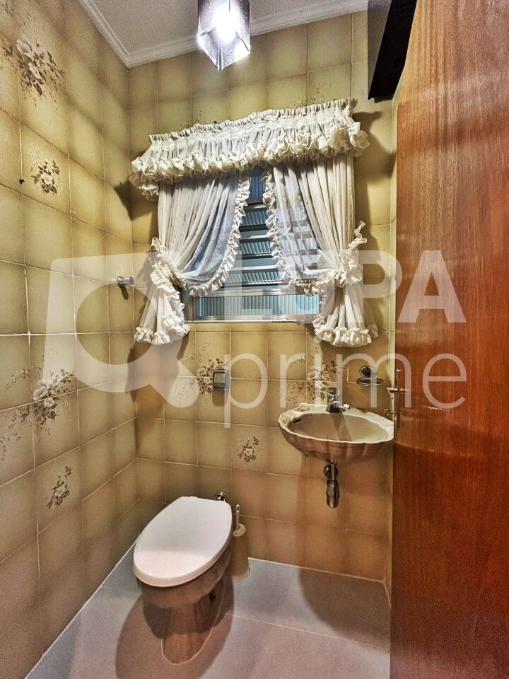 sobrado-venda-sao-paulo-vila-maria-alta-4dormitorios-3suites-6vagas-283m2-LM27395