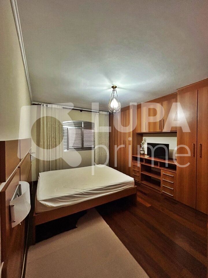 sobrado-venda-sao-paulo-vila-maria-alta-4dormitorios-3suites-6vagas-283m2-LM27395