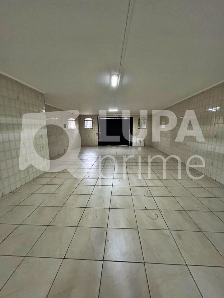 sobrado-venda-sao-paulo-vila-maria-alta-4dormitorios-3suites-6vagas-283m2-LM27395