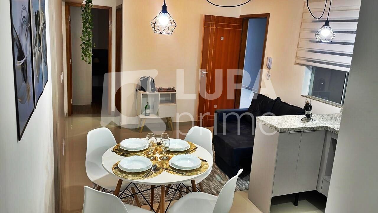 apartamento-venda-sao-paulo-santana-1dormitorio-1suite-31m2-LM27397