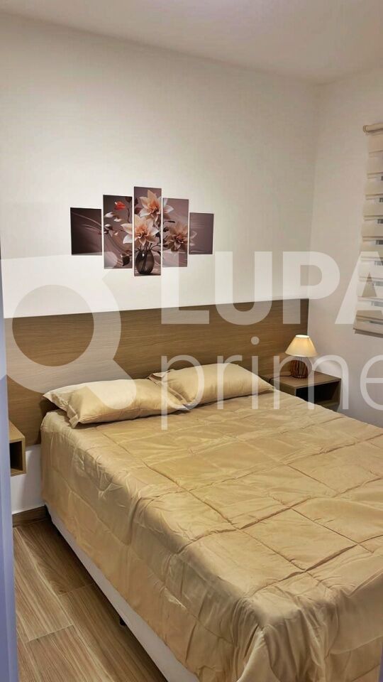 apartamento-venda-sao-paulo-santana-1dormitorio-1suite-31m2-LM27397