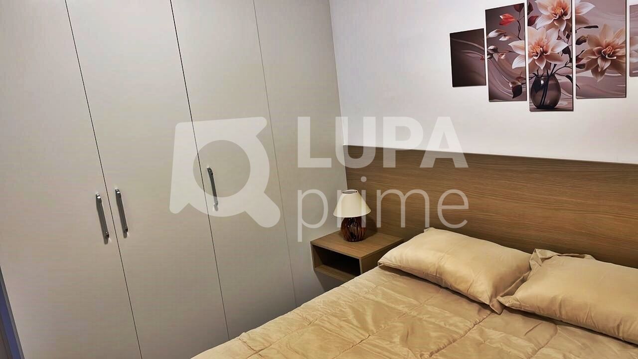 apartamento-venda-sao-paulo-santana-1dormitorio-1suite-31m2-LM27397