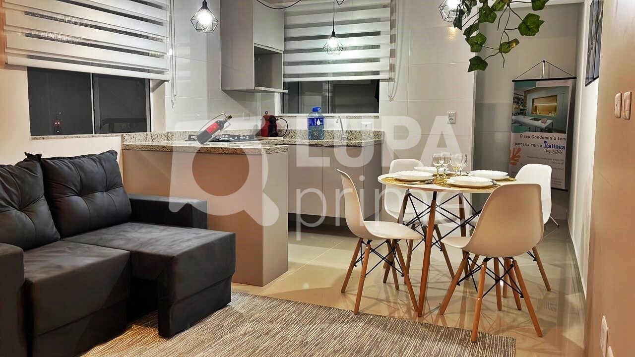 apartamento-venda-sao-paulo-santana-1dormitorio-1suite-31m2-LM27397