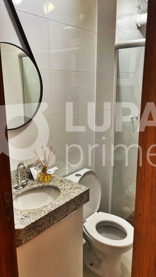 apartamento-venda-sao-paulo-santana-1dormitorio-1suite-31m2-LM27397