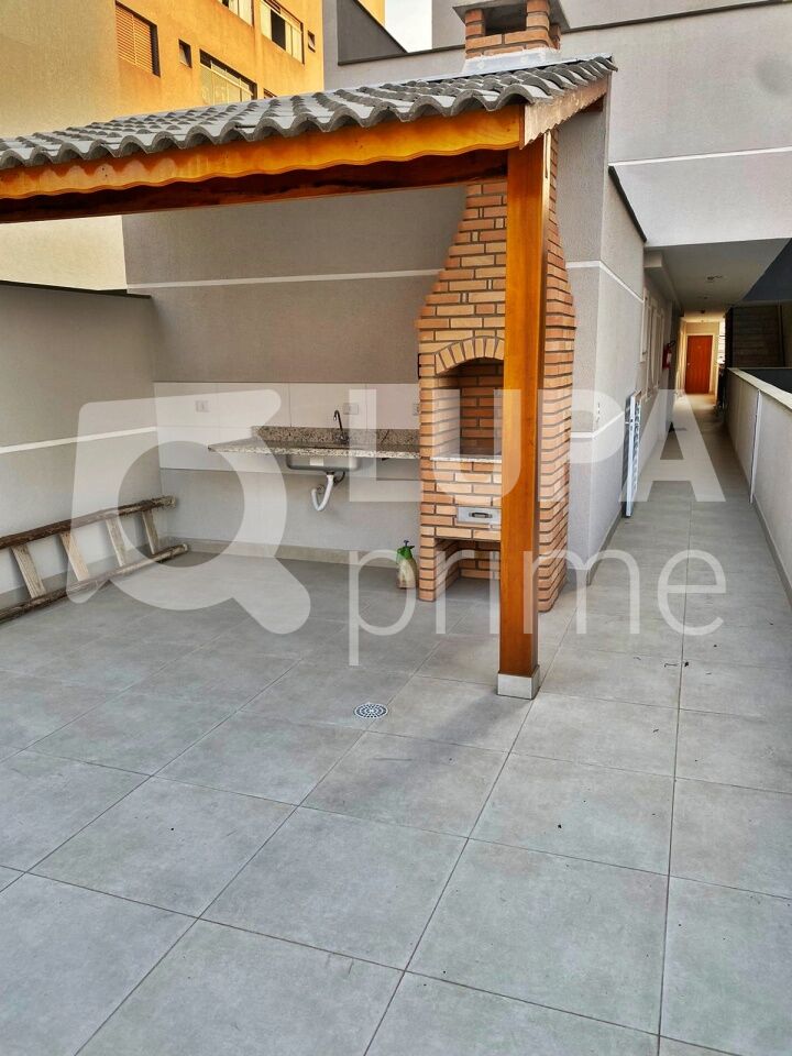 apartamento-venda-sao-paulo-santana-1dormitorio-1suite-31m2-LM27397