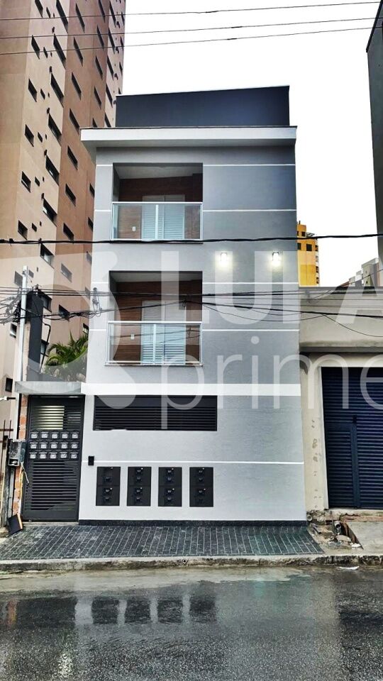 apartamento-venda-sao-paulo-santana-1dormitorio-1suite-31m2-LM27397