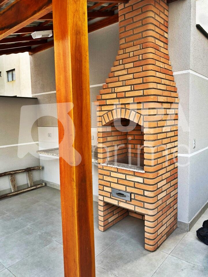 apartamento-venda-sao-paulo-santana-1dormitorio-1suite-31m2-LM27397