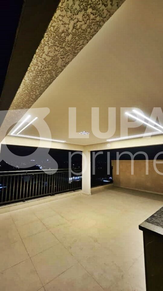 cobertura-venda-sao-paulo-vila-constanca-3dormitorios-66m2-LM27398