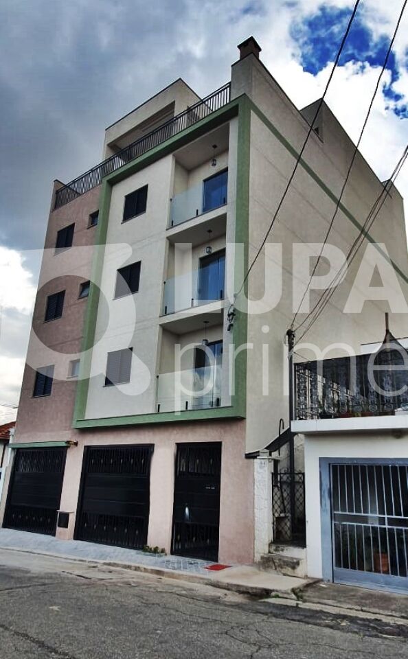 cobertura-venda-sao-paulo-vila-constanca-3dormitorios-66m2-LM27398