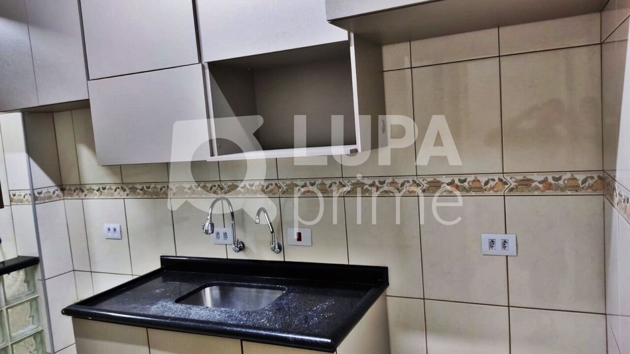 apartamento-venda-sao-paulo-vila-guilherme-2dormitorios-1vaga-49m2-LM27400