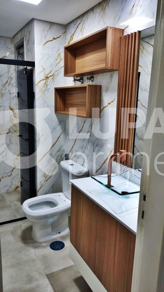 apartamento-venda-sao-paulo-vila-guilherme-2dormitorios-1vaga-49m2-LM27400