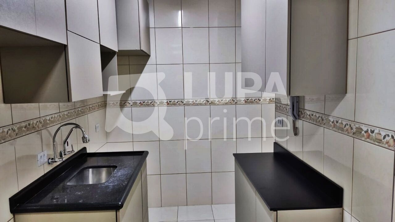 apartamento-venda-sao-paulo-vila-guilherme-2dormitorios-1vaga-49m2-LM27400
