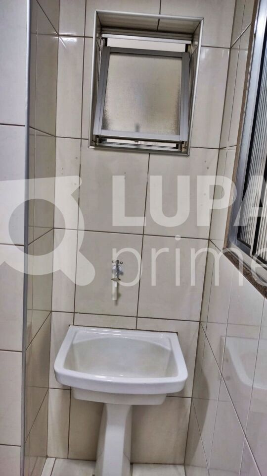 apartamento-venda-sao-paulo-vila-guilherme-2dormitorios-1vaga-49m2-LM27400