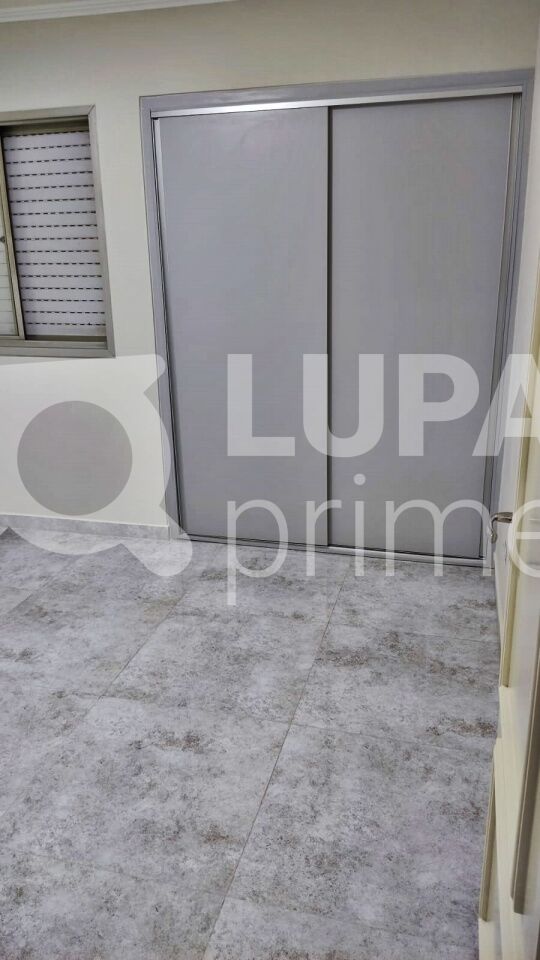 apartamento-venda-sao-paulo-vila-guilherme-2dormitorios-1vaga-49m2-LM27400