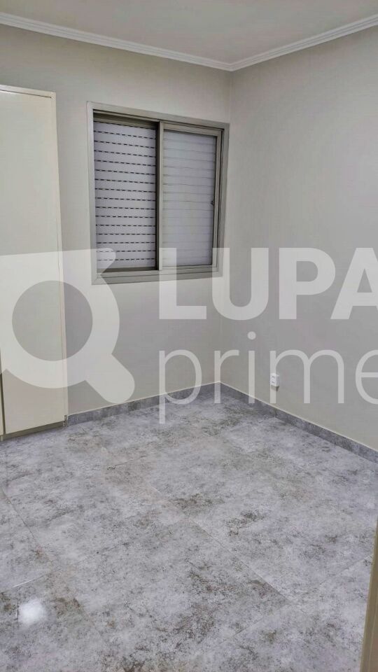 apartamento-venda-sao-paulo-vila-guilherme-2dormitorios-1vaga-49m2-LM27400