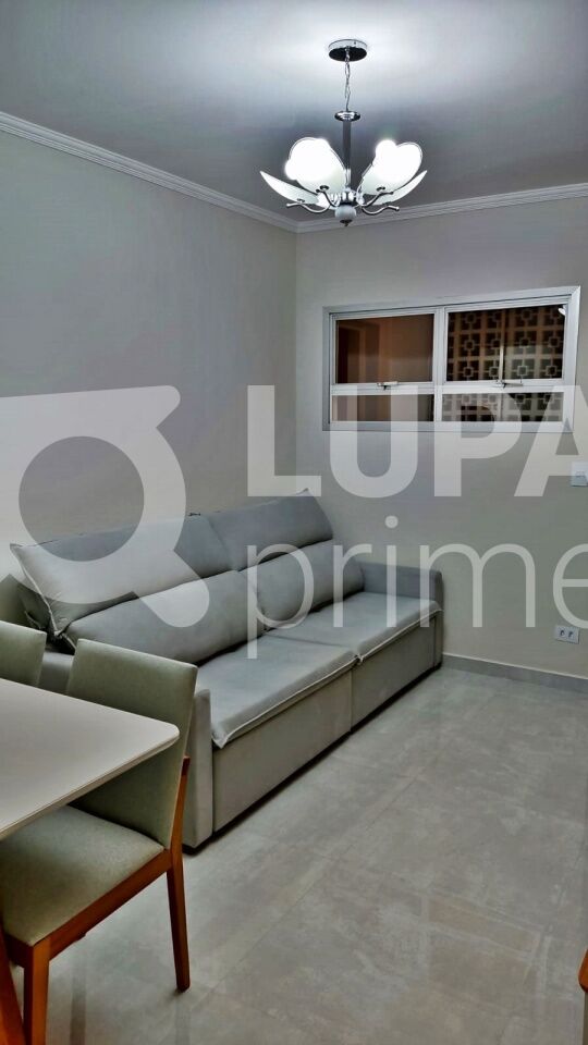 apartamento-venda-sao-paulo-vila-guilherme-2dormitorios-1vaga-49m2-LM27400