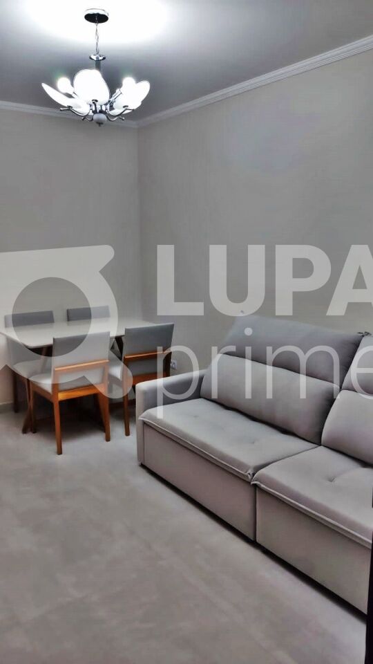 apartamento-venda-sao-paulo-vila-guilherme-2dormitorios-1vaga-49m2-LM27400