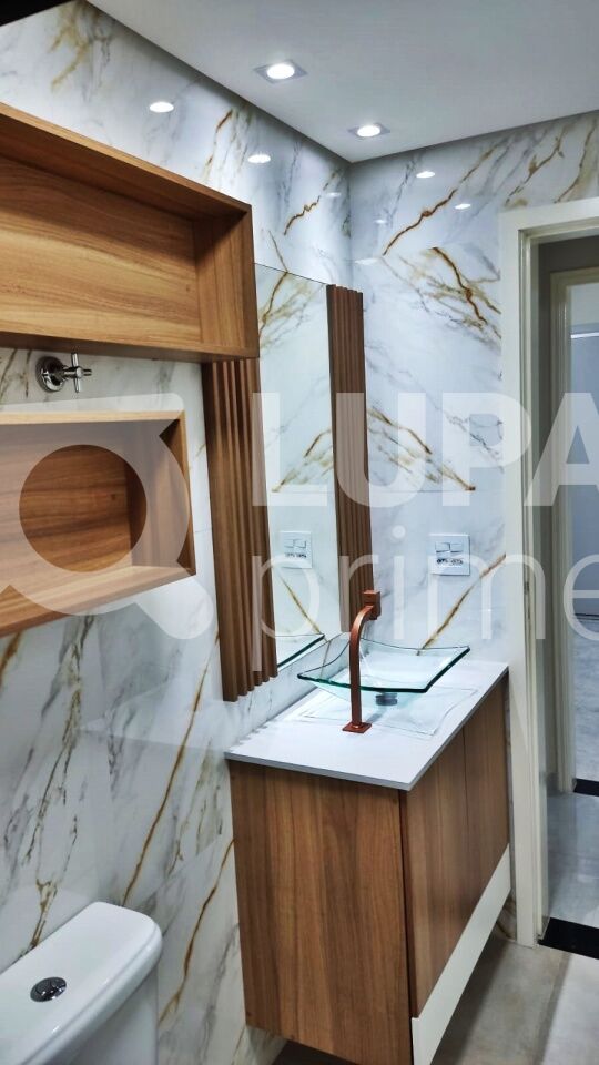 apartamento-venda-sao-paulo-vila-guilherme-2dormitorios-1vaga-49m2-LM27400