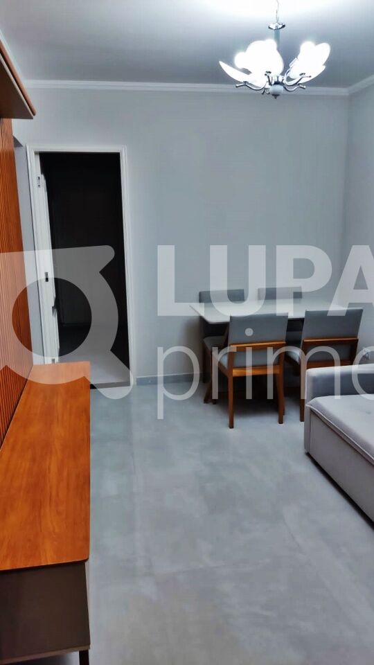 apartamento-venda-sao-paulo-vila-guilherme-2dormitorios-1vaga-49m2-LM27400